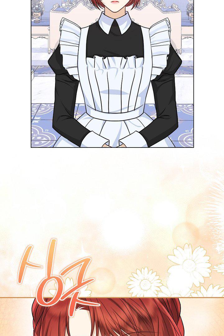 The Villain’s Favorite Is Me Chapter 13 page 43