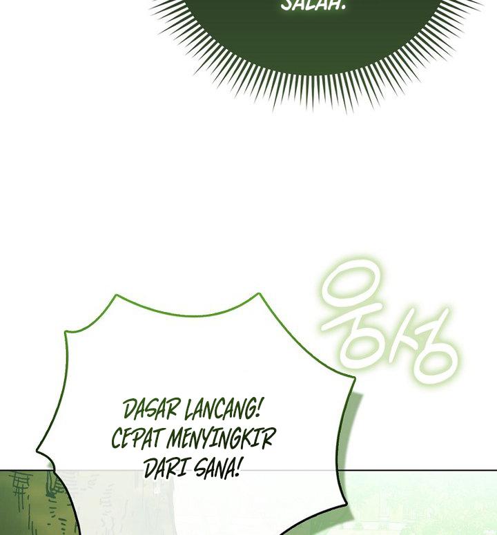 The Villain’s Favorite Is Me Chapter 13 page 54