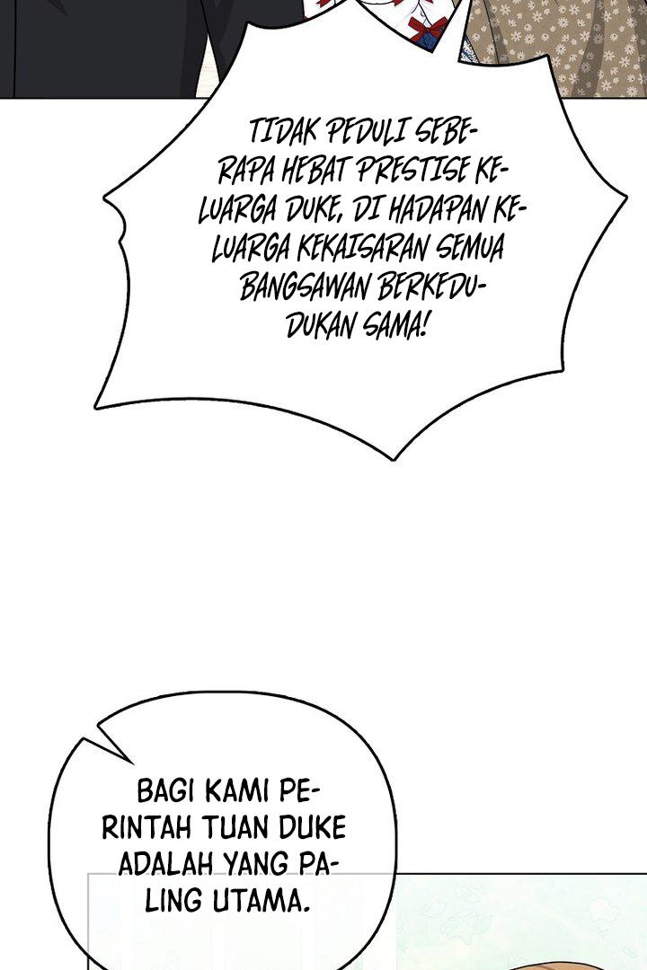 The Villain’s Favorite Is Me Chapter 13 page 80