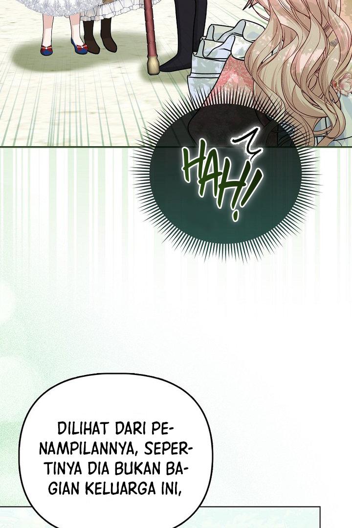 The Villain’s Favorite Is Me Chapter 13 page 94