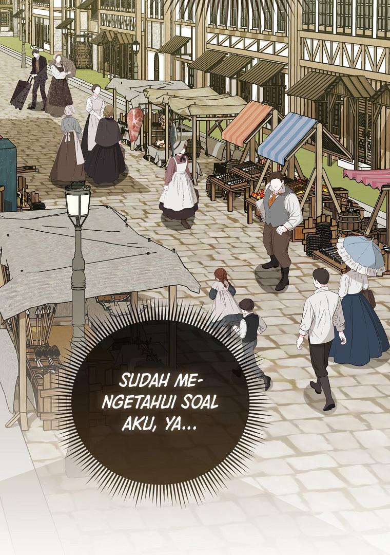 The Villain’s Favorite Is Me Chapter 19 page 103