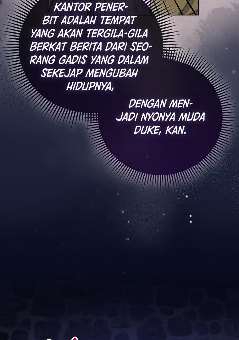 The Villain’s Favorite Is Me Chapter 19 page 107