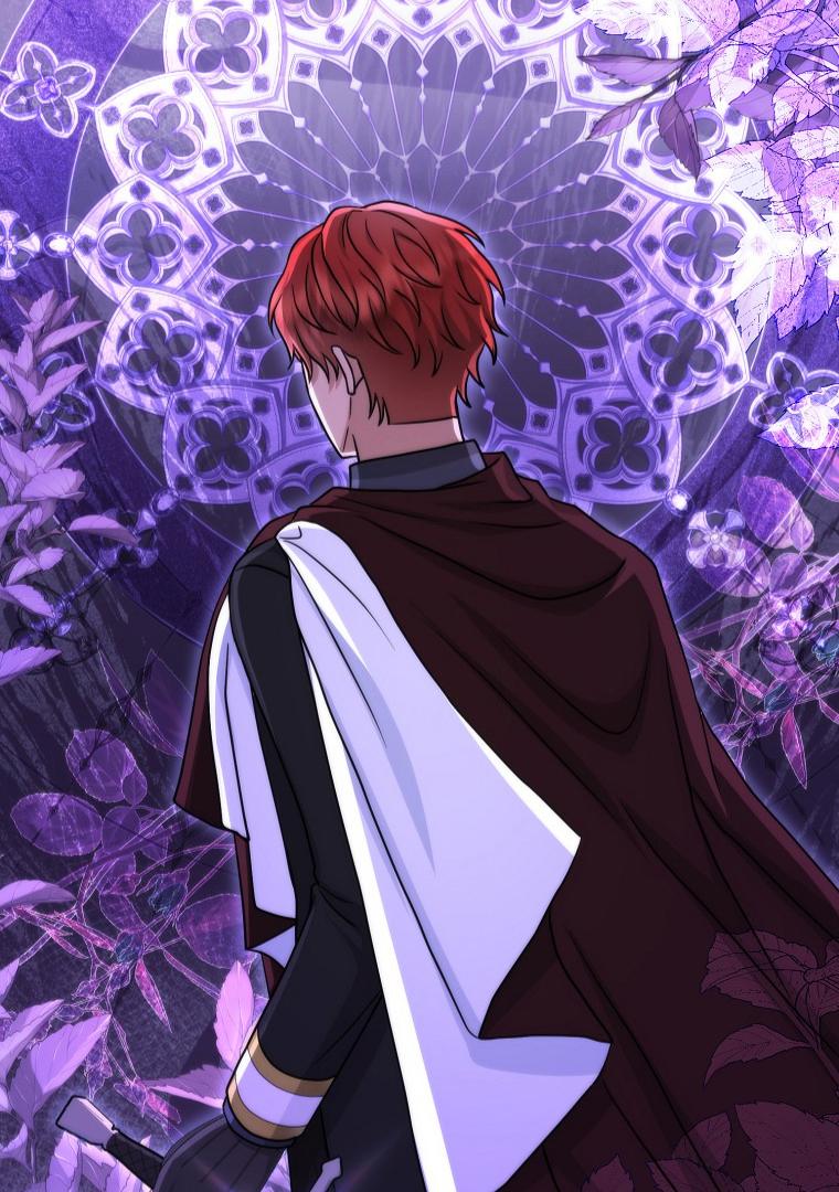 The Villain’s Favorite Is Me Chapter 19 page 67