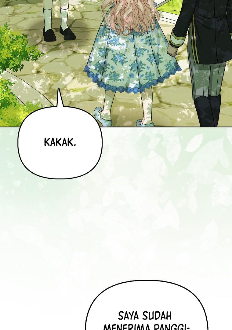 The Villain’s Favorite Is Me Chapter 19 page 6
