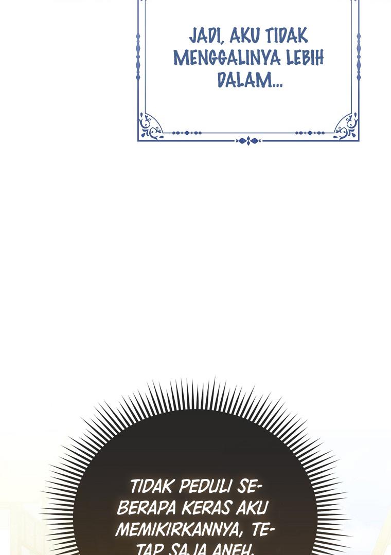The Villain’s Favorite Is Me Chapter 19 page 70