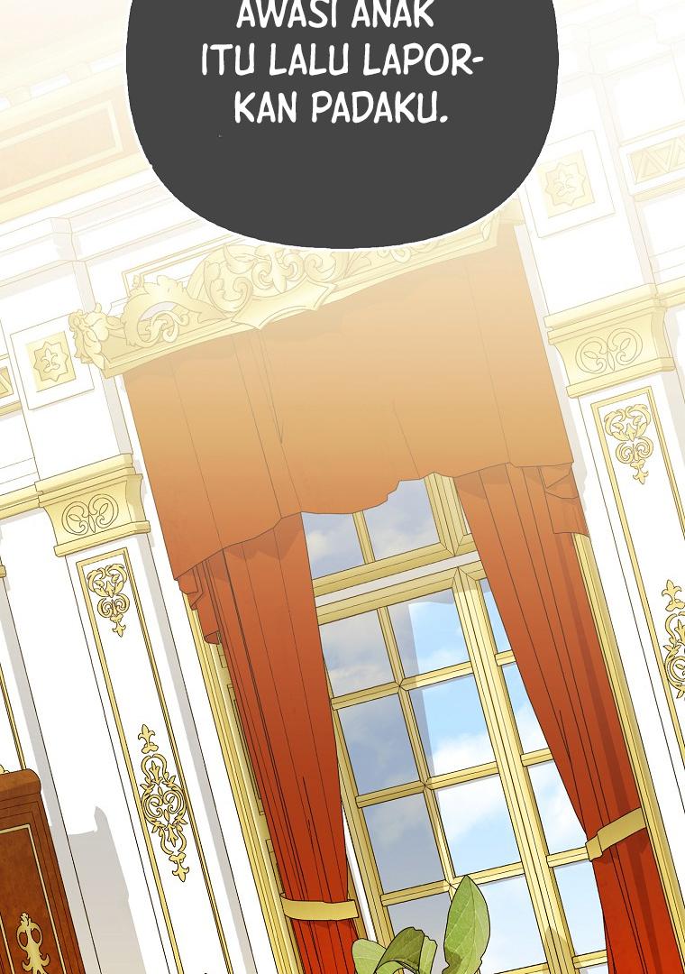 The Villain’s Favorite Is Me Chapter 19 page 78