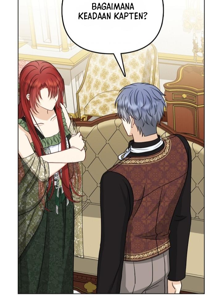 The Villain’s Favorite Is Me Chapter 26 page 100