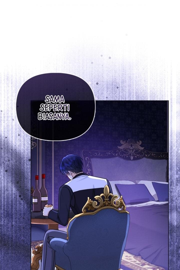 The Villain’s Favorite Is Me Chapter 26 page 101