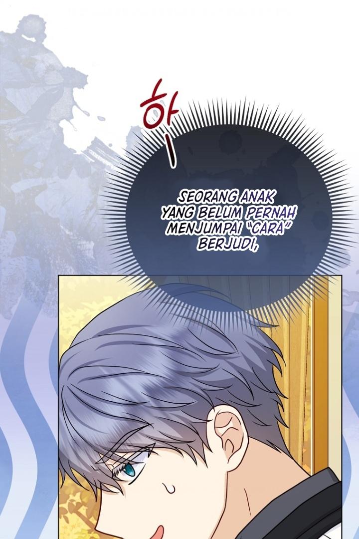 The Villain’s Favorite Is Me Chapter 26 page 15