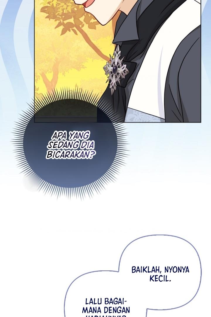 The Villain’s Favorite Is Me Chapter 26 page 16
