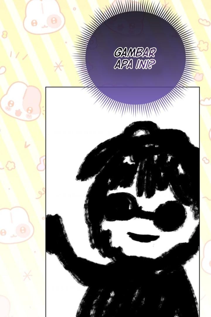 The Villain’s Favorite Is Me Chapter 26 page 47