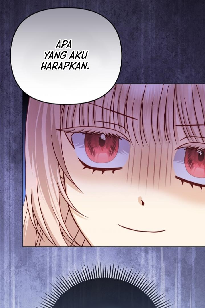 The Villain’s Favorite Is Me Chapter 26 page 50