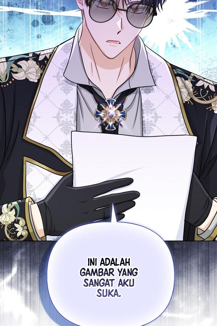 The Villain’s Favorite Is Me Chapter 26 page 63