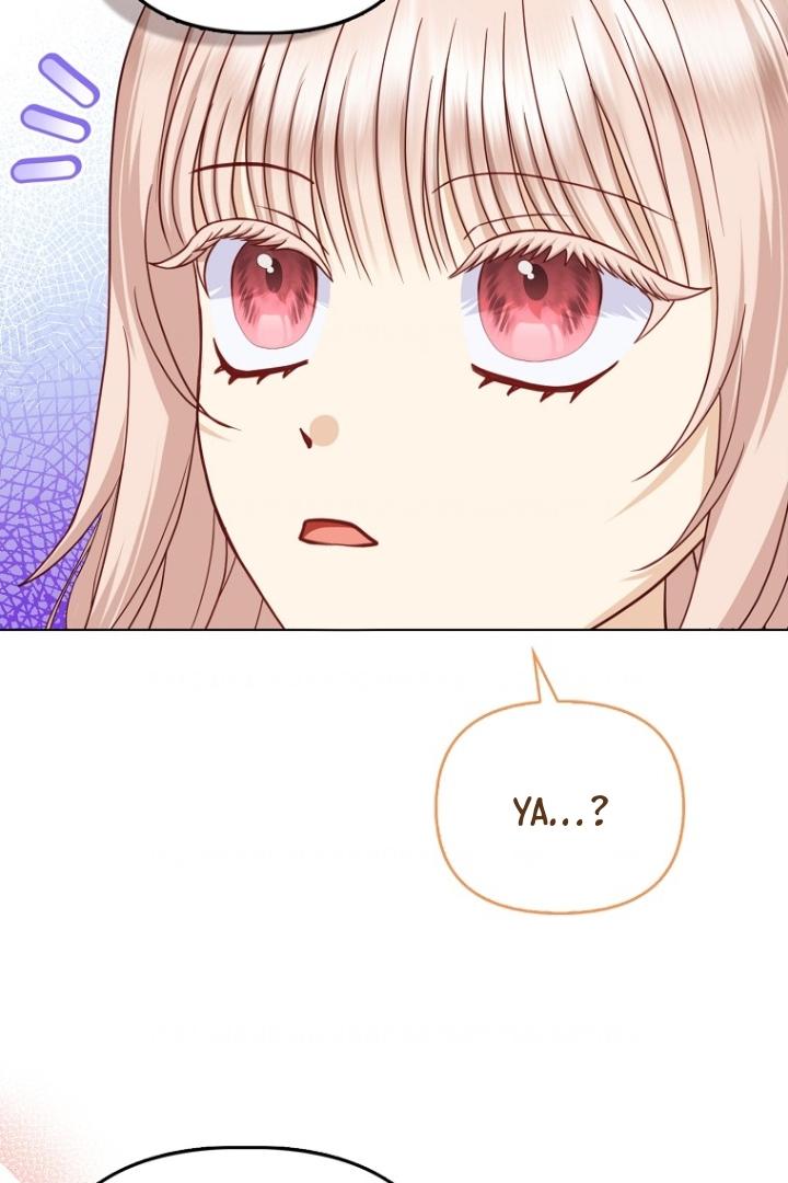 The Villain’s Favorite Is Me Chapter 26 page 66