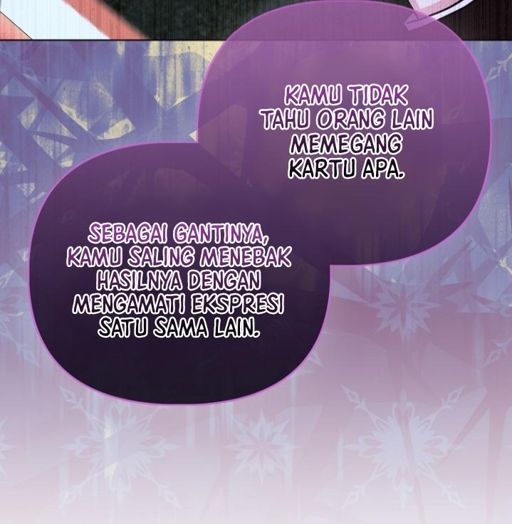 The Villain’s Favorite Is Me Chapter 26 page 8