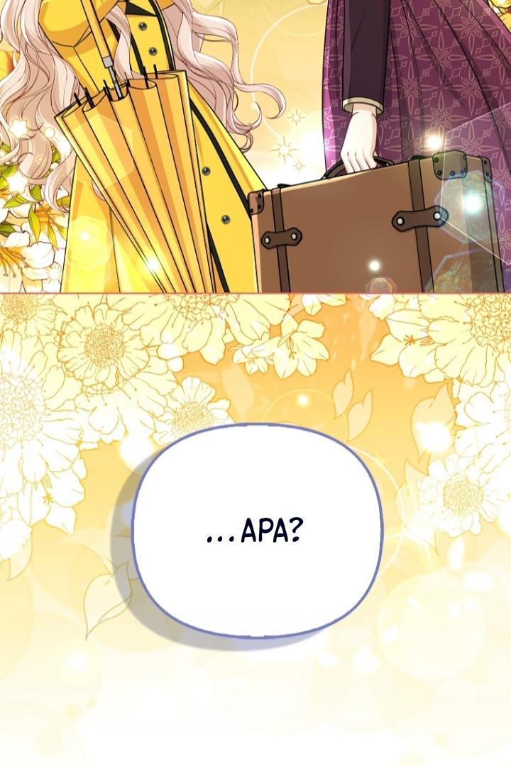 The Villain’s Favorite Is Me Chapter 27 page 104