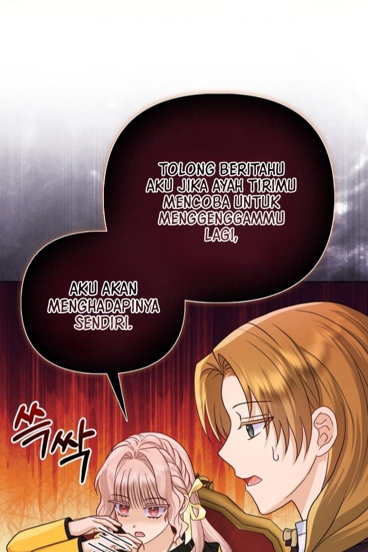 The Villain’s Favorite Is Me Chapter 27 page 66