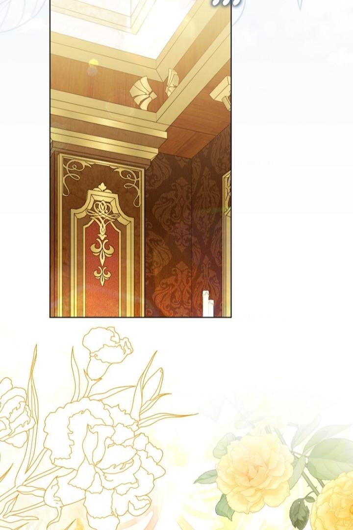 The Villain’s Favorite Is Me Chapter 31 page 3