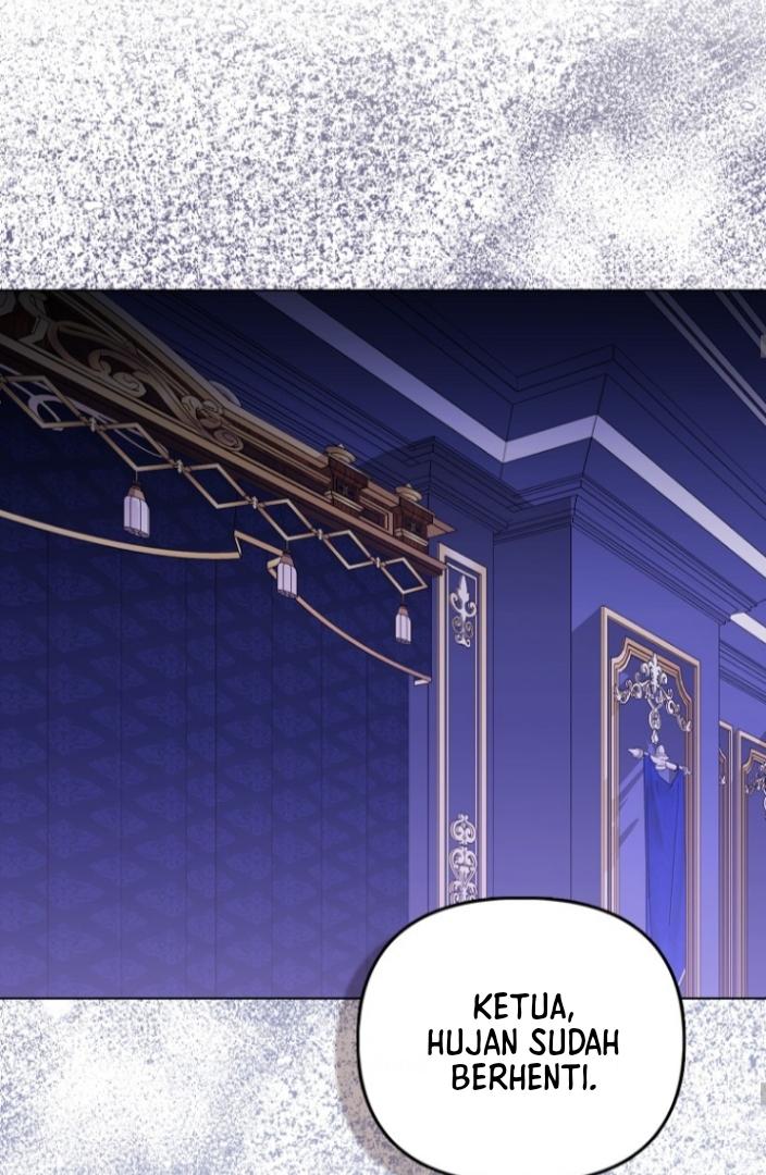 The Villain’s Favorite Is Me Chapter 31 page 57