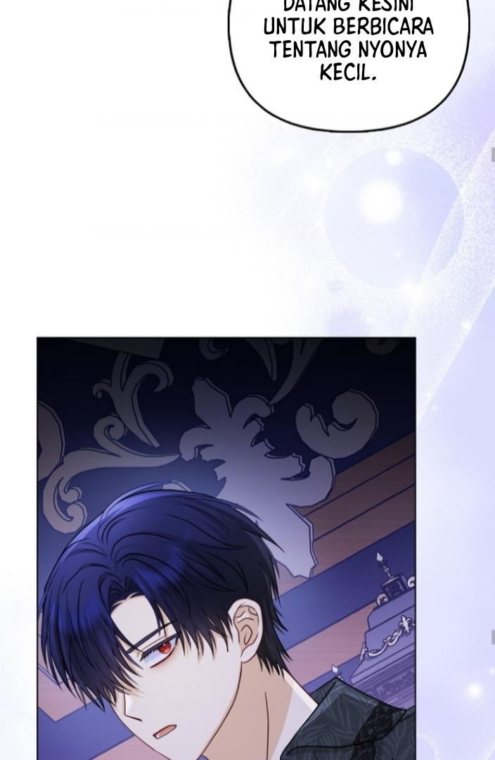 The Villain’s Favorite Is Me Chapter 31 page 59
