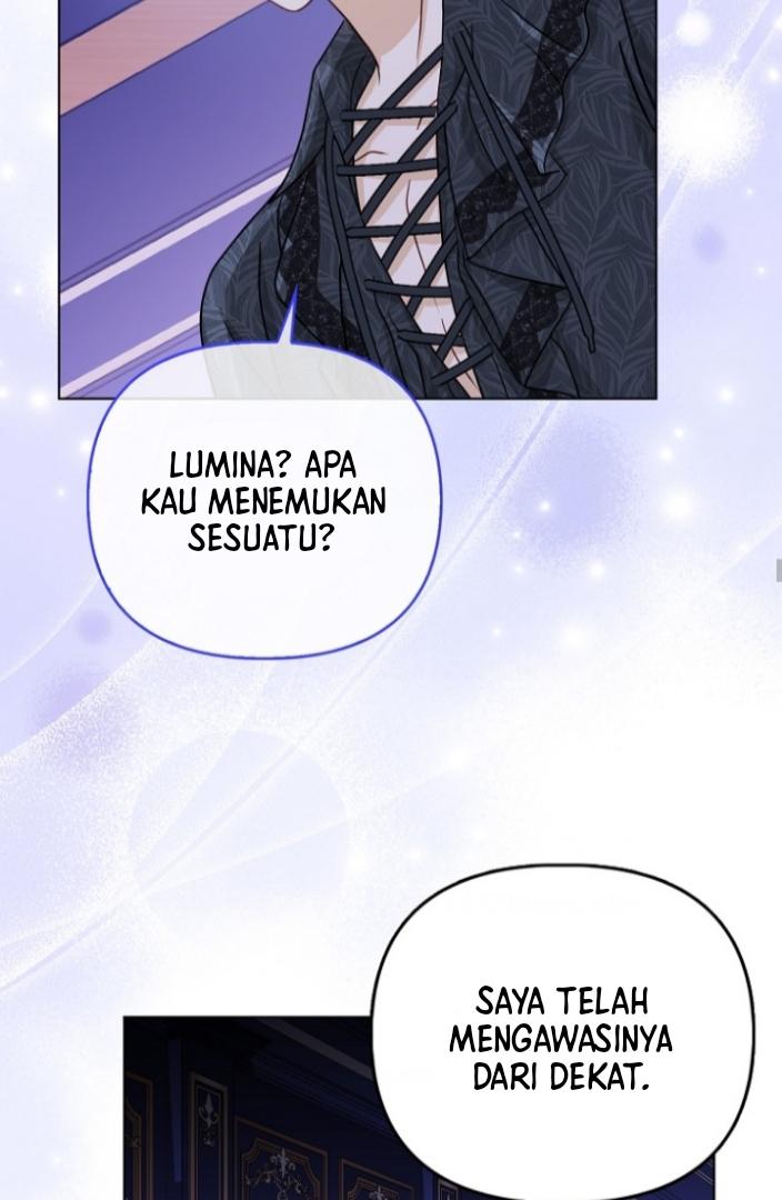 The Villain’s Favorite Is Me Chapter 31 page 60