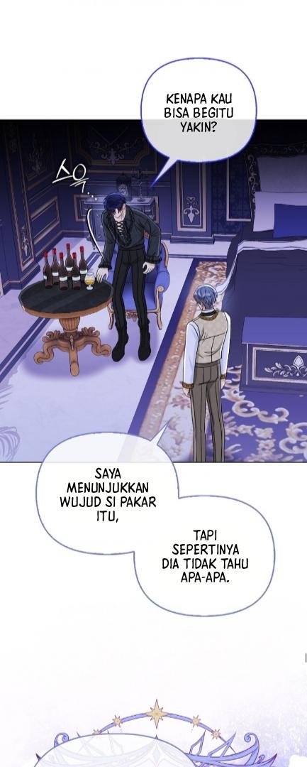 The Villain’s Favorite Is Me Chapter 31 page 63