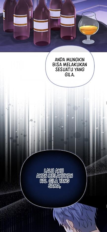 The Villain’s Favorite Is Me Chapter 31 page 65