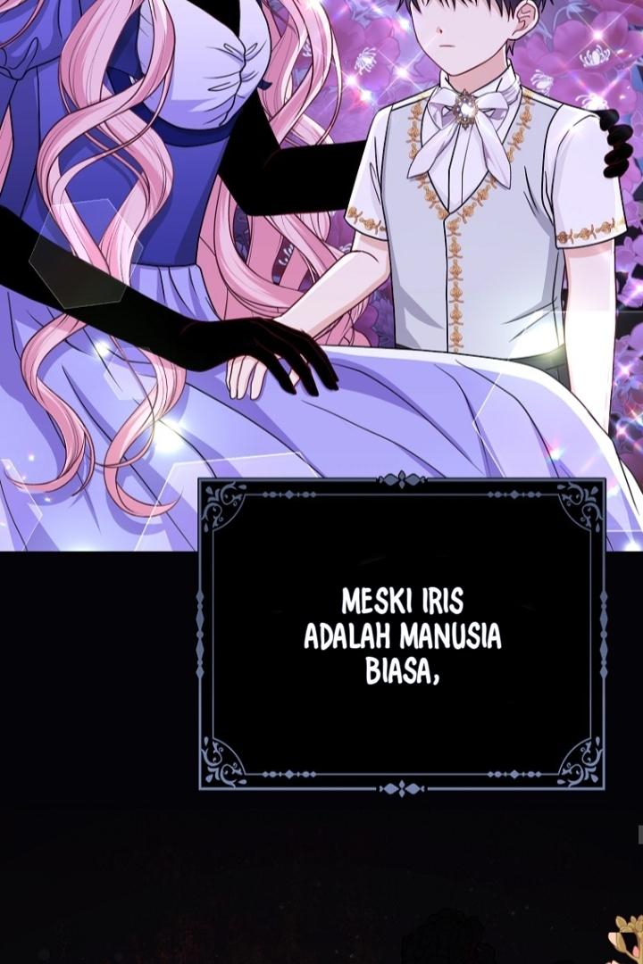 The Villain’s Favorite Is Me Chapter 31 page 69