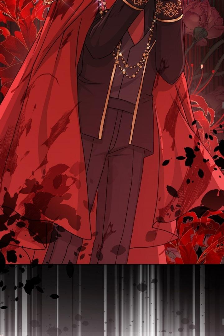 The Villain’s Favorite Is Me Chapter 31 page 74