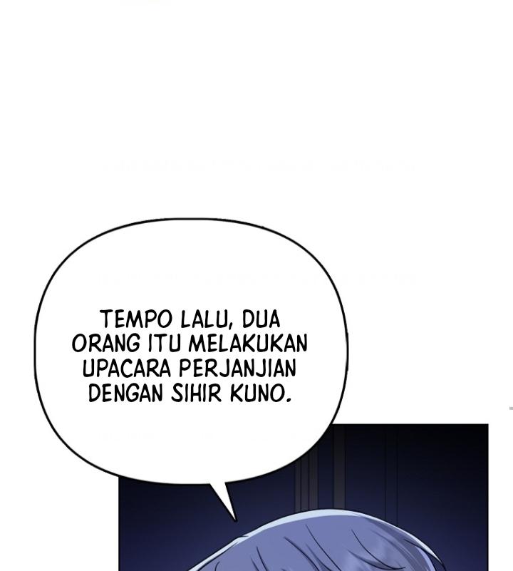 The Villain’s Favorite Is Me Chapter 31 page 77