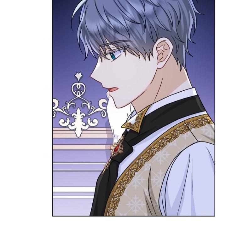 The Villain’s Favorite Is Me Chapter 31 page 78