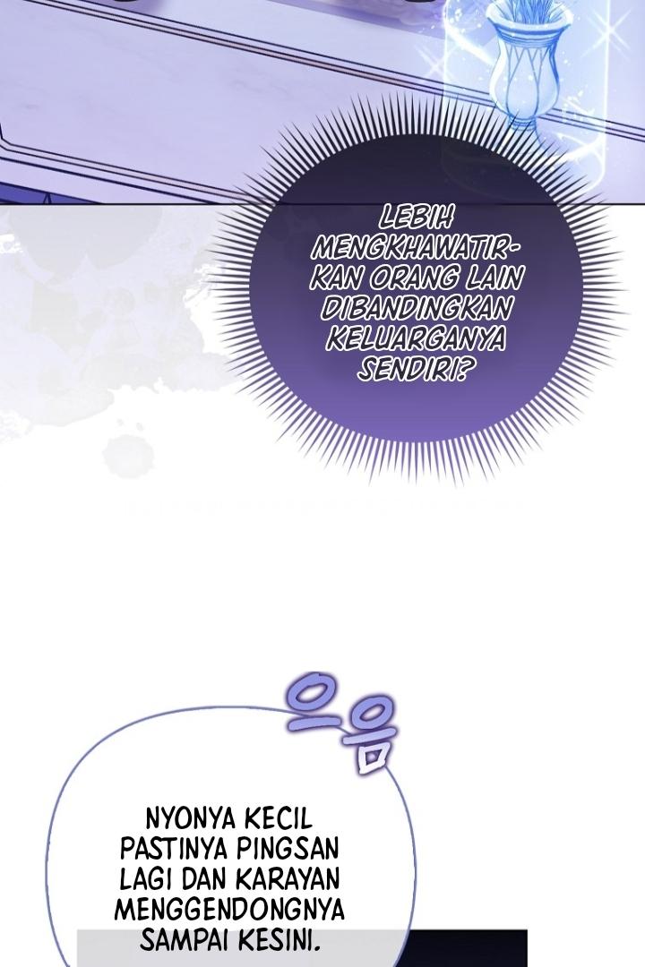 The Villain’s Favorite Is Me Chapter 31 page 87