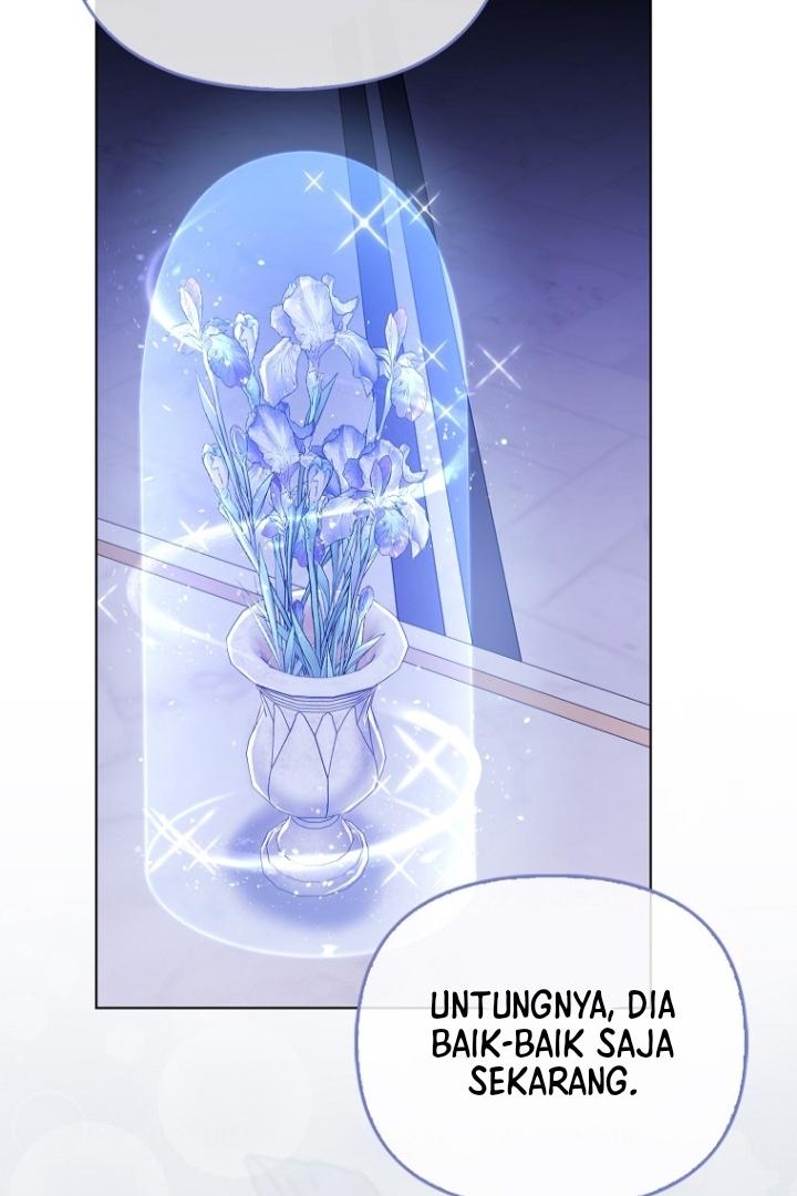 The Villain’s Favorite Is Me Chapter 31 page 88