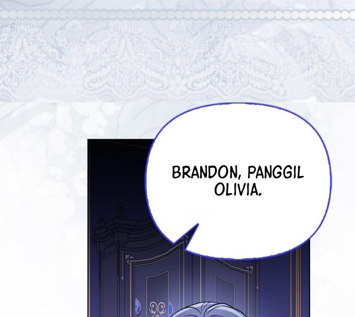 The Villain’s Favorite Is Me Chapter 31 page 90