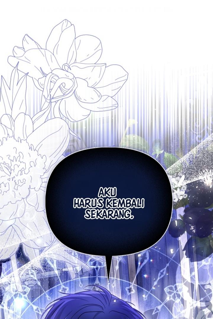 The Villain’s Favorite Is Me Chapter 31 page 92