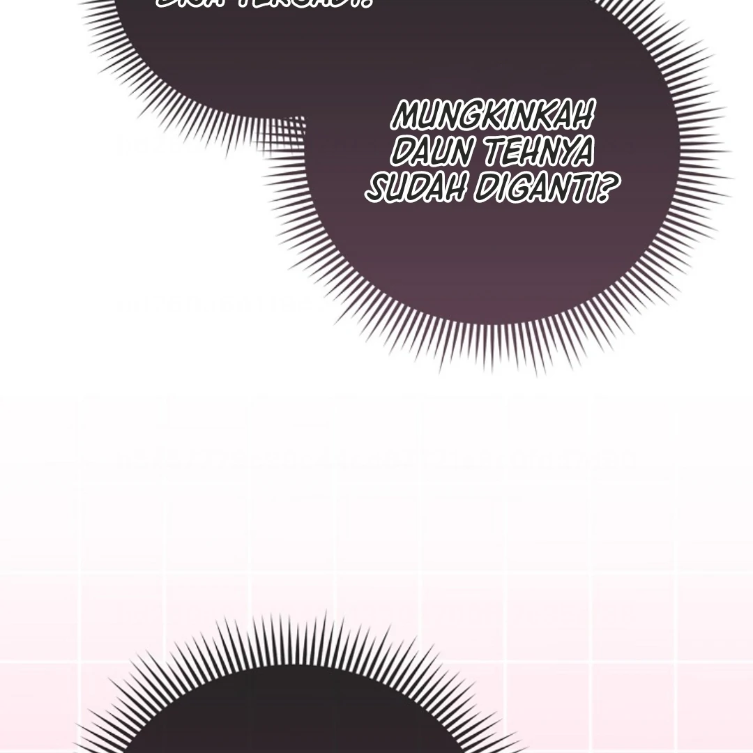 The Villain’s Favorite Is Me Chapter 38 page 102