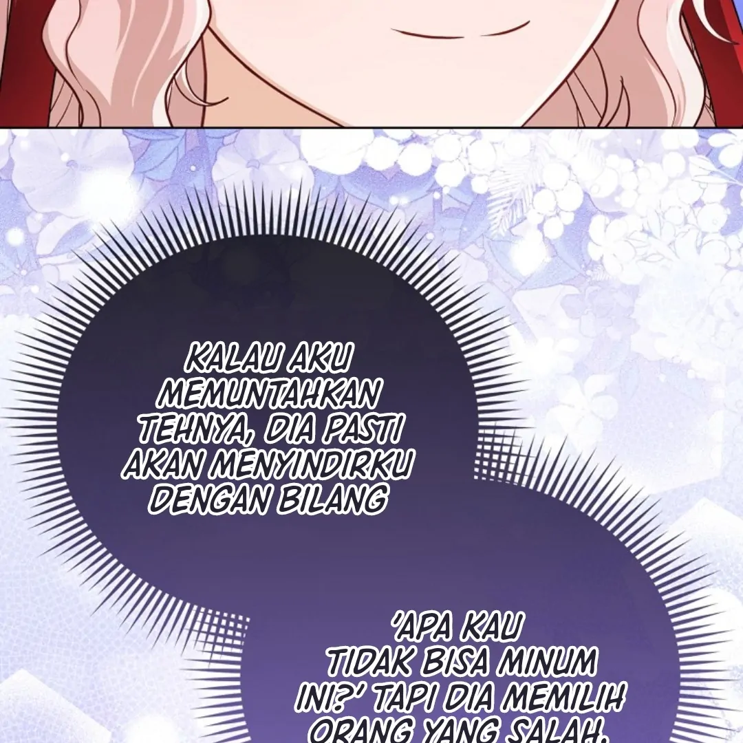 The Villain’s Favorite Is Me Chapter 38 page 108