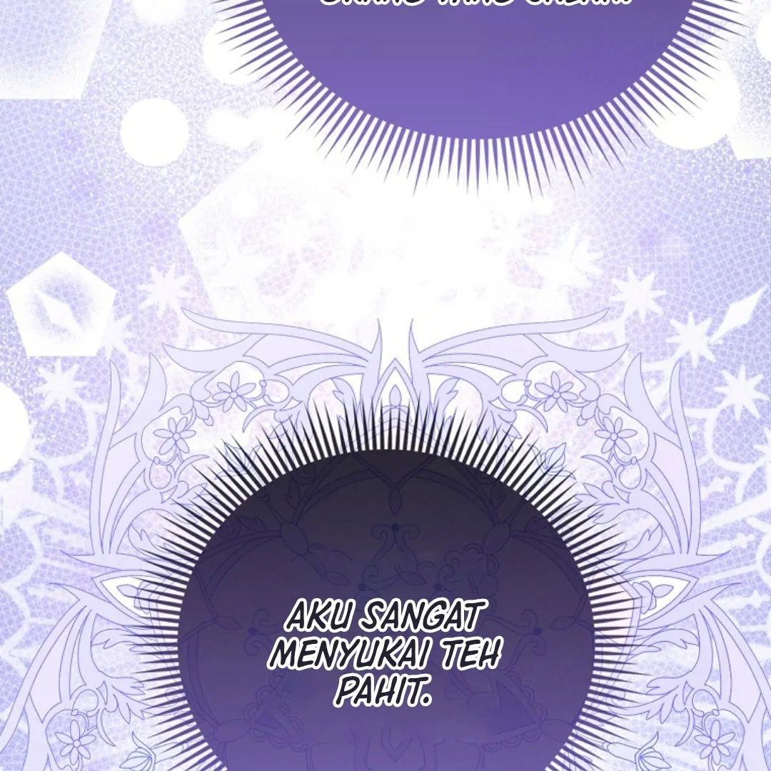 The Villain’s Favorite Is Me Chapter 38 page 109