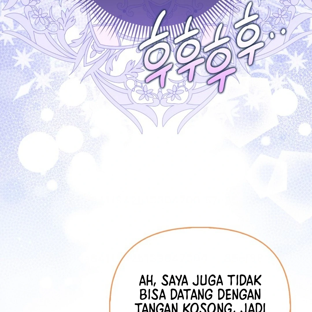 The Villain’s Favorite Is Me Chapter 38 page 110
