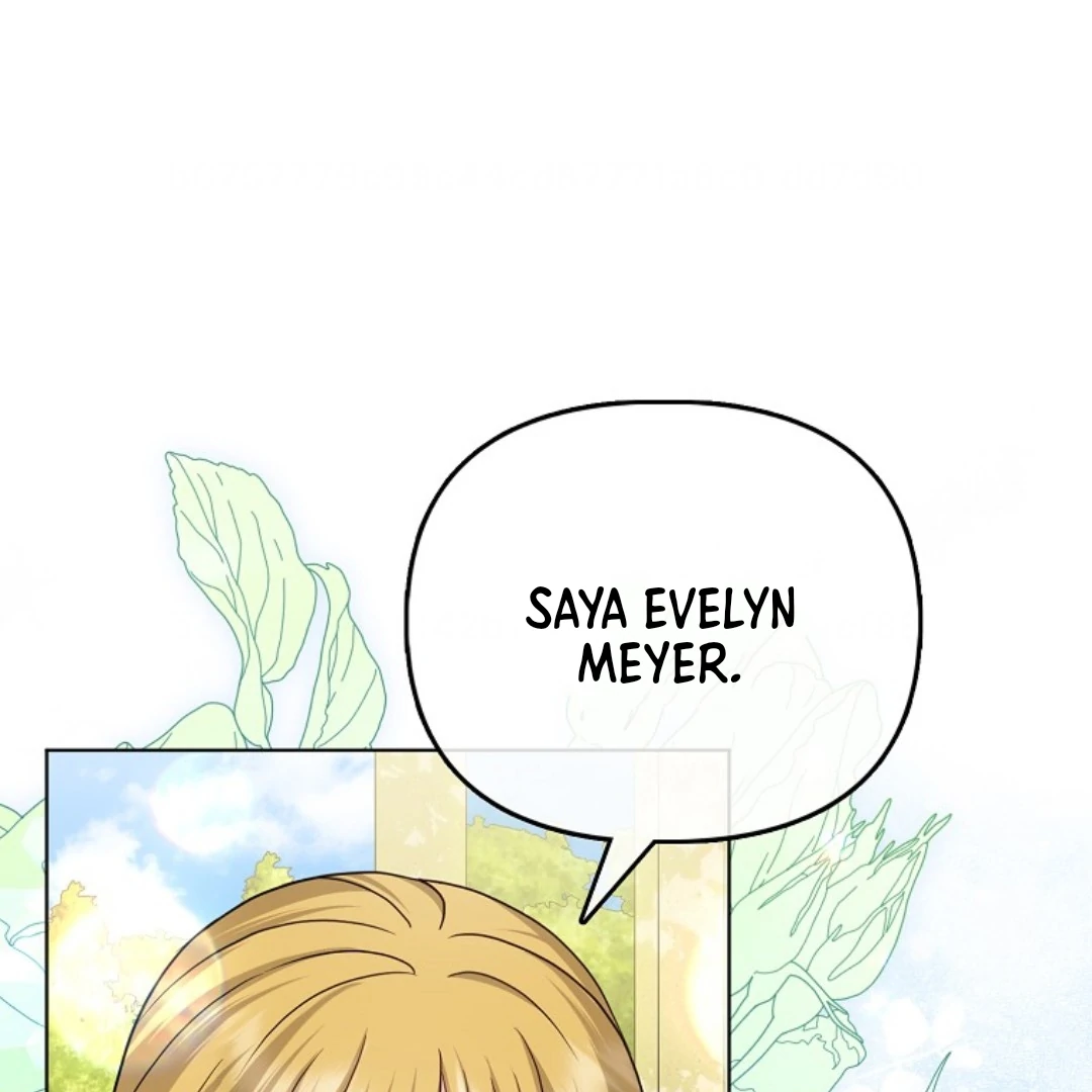 The Villain’s Favorite Is Me Chapter 38 page 11