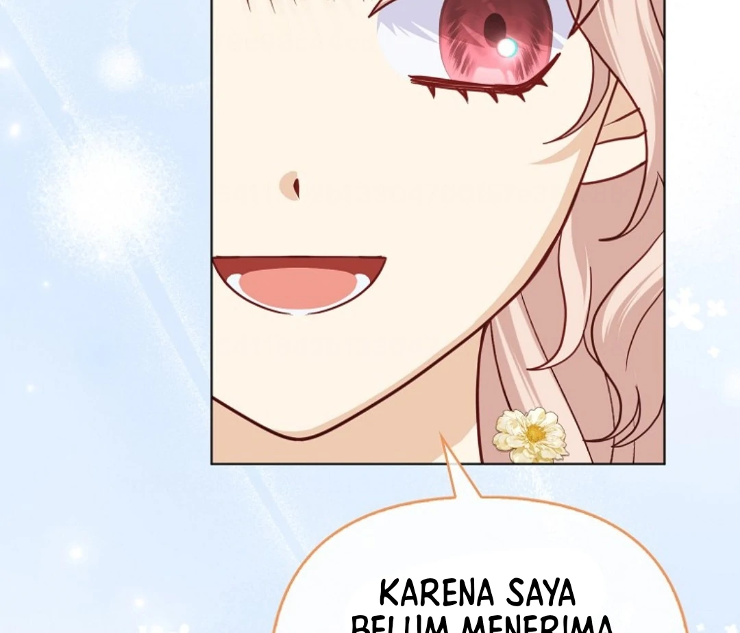 The Villain’s Favorite Is Me Chapter 38 page 129