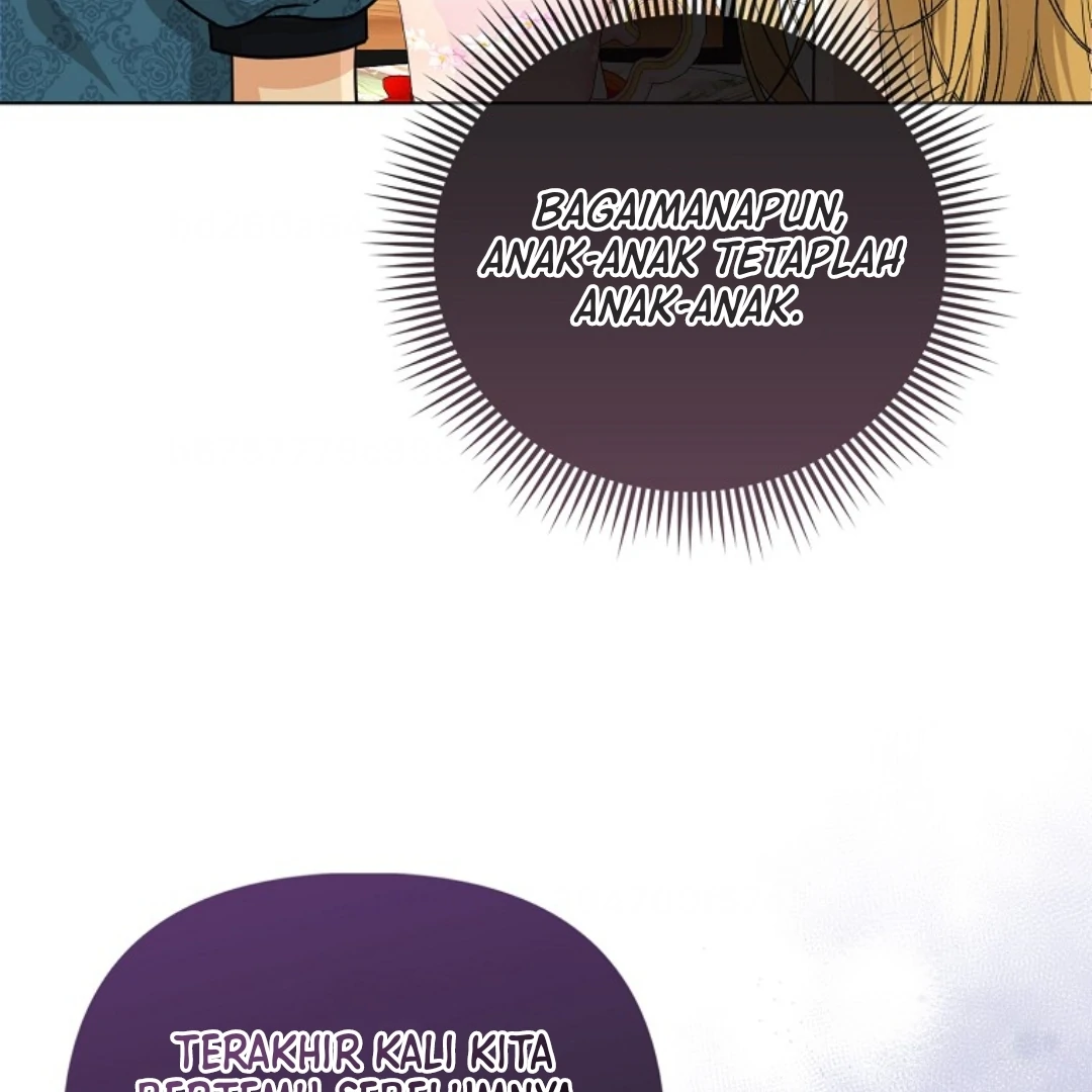 The Villain’s Favorite Is Me Chapter 38 page 146