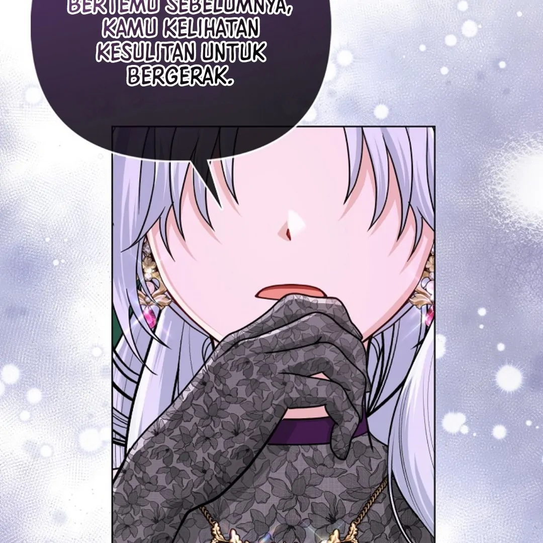The Villain’s Favorite Is Me Chapter 38 page 147