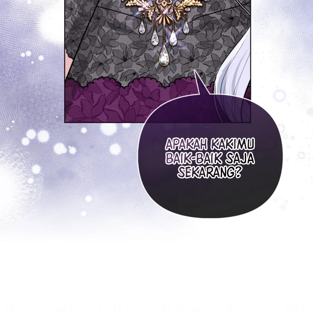 The Villain’s Favorite Is Me Chapter 38 page 148