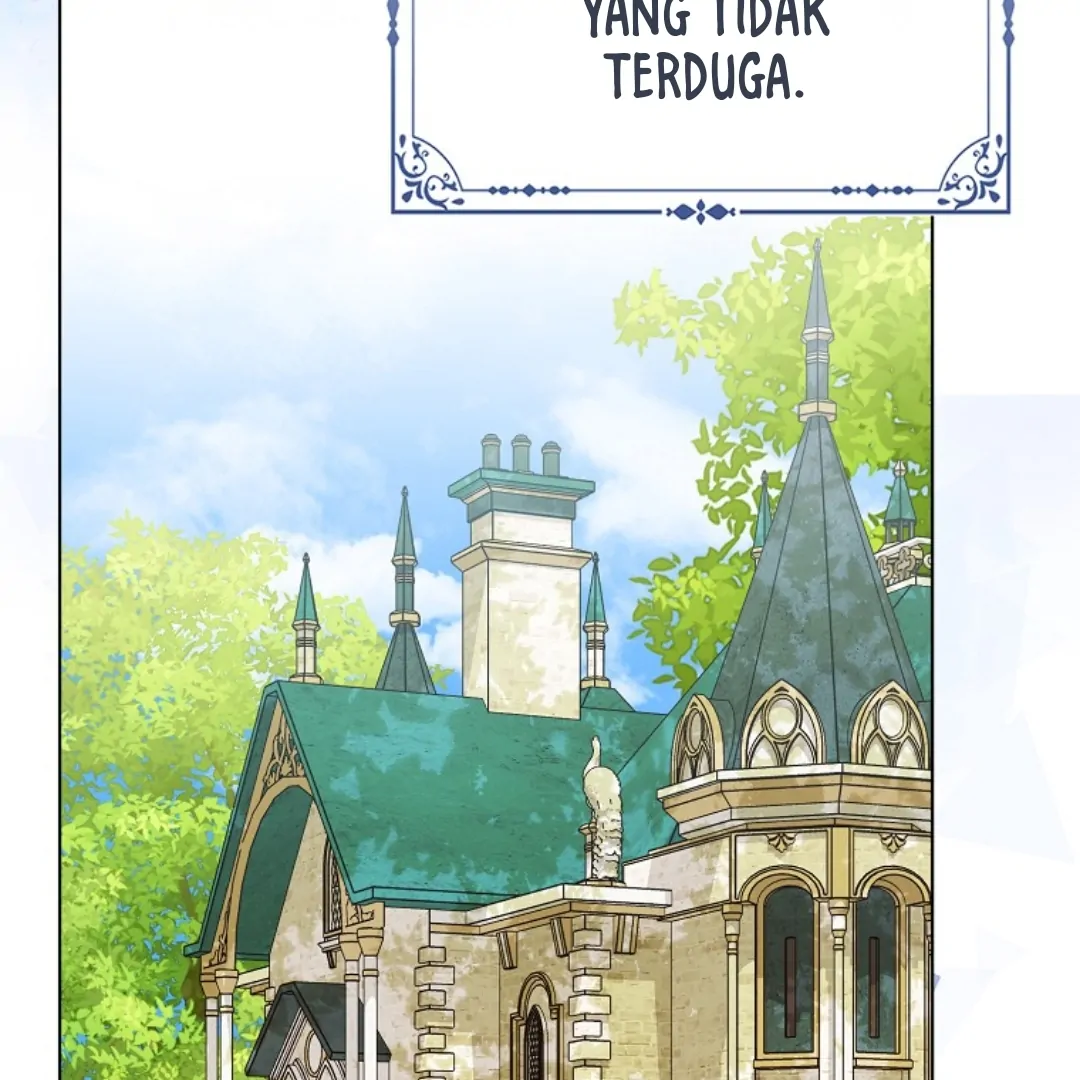 The Villain’s Favorite Is Me Chapter 38 page 155