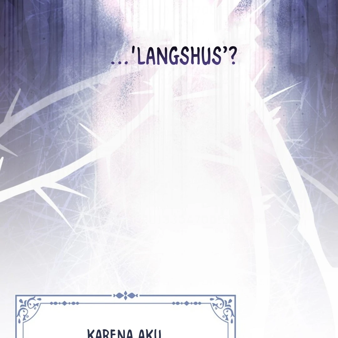 The Villain’s Favorite Is Me Chapter 38 page 18