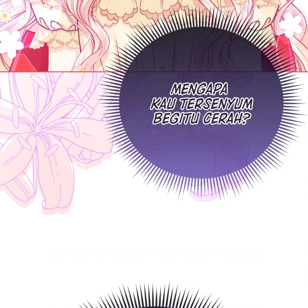 The Villain’s Favorite Is Me Chapter 38 page 3