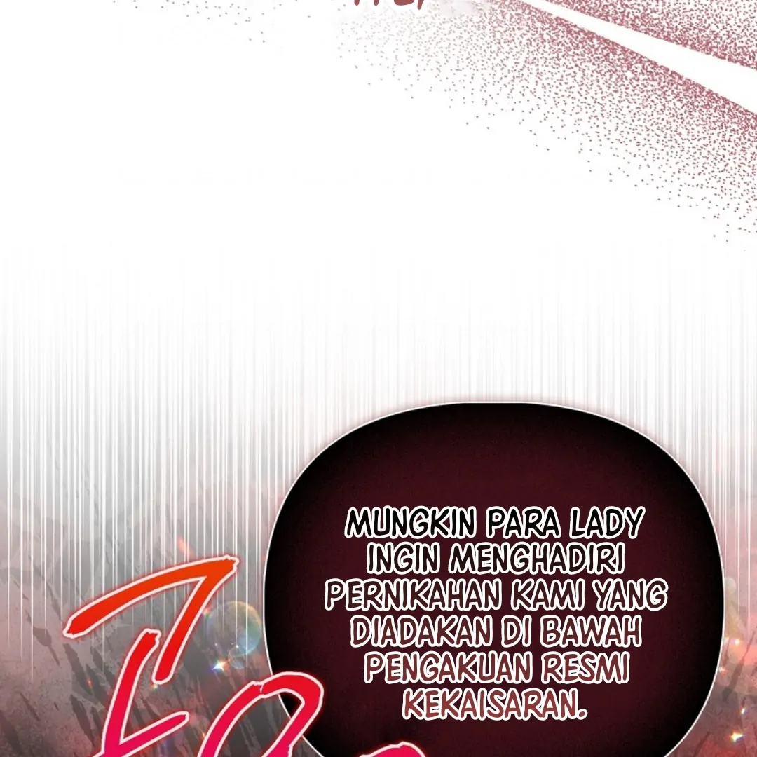 The Villain’s Favorite Is Me Chapter 38 page 40
