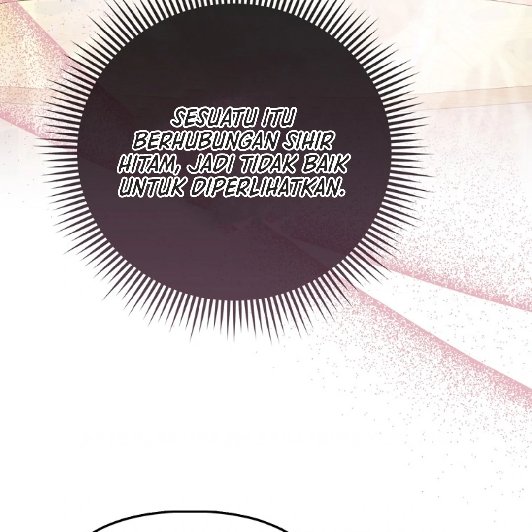 The Villain’s Favorite Is Me Chapter 38 page 56