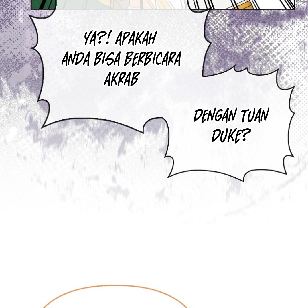 The Villain’s Favorite Is Me Chapter 38 page 67